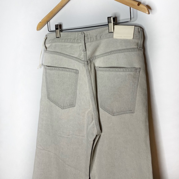 Citizens of Humanity Boyfriend Jean - Picture 3 of 5